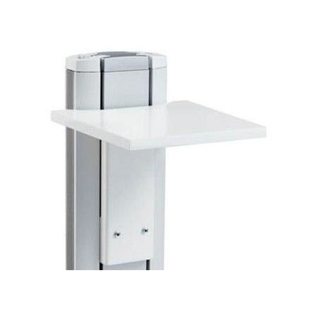 SMS X Conference Camera Shelf – PD300010-P0